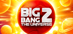 Big Bang 2