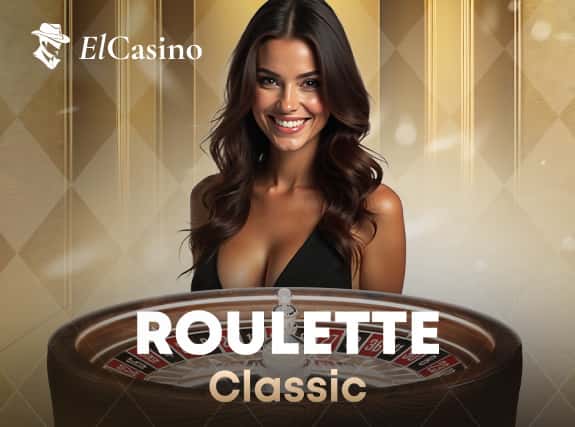 Roulette