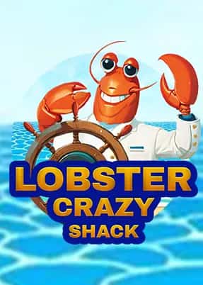 Lobster Crazy Shack